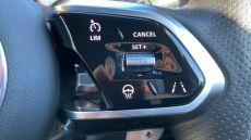 Jaguar XE 2.0 D200 R-Dynamic SE 4dr Auto Diesel Saloon